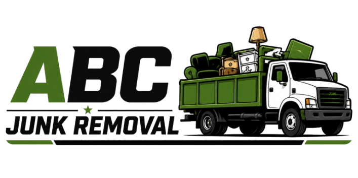 Junk furniture removal & hauling services Pompano Beach Fl